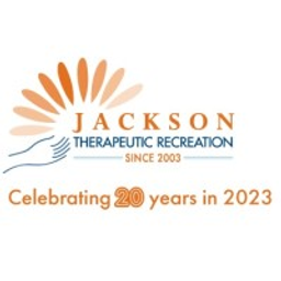 Therapeutic Recreation logo
