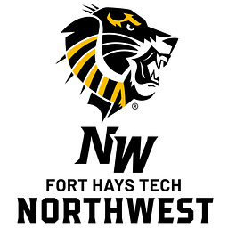 Fort Hays Tech | North Central logo