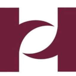 Home Care Partners logo