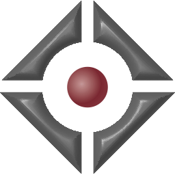 Control Point Associates logo