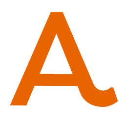Archwell Health logo