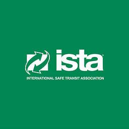 ISTA logo