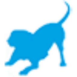 Summerlin Animal Hospital logo