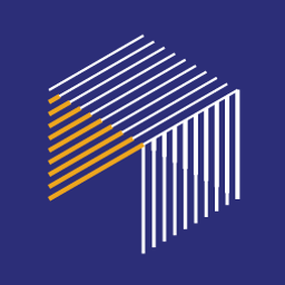 TURBINEAERO ENGINES TECH NICS INC logo