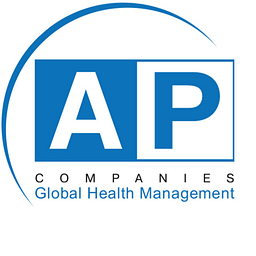 Atlantic Pacific Companies logo