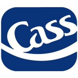 Cass Commercial Bank logo