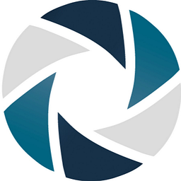 VisuSolution logo
