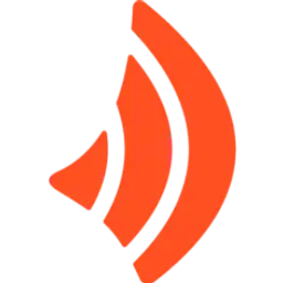 Brisanet logo