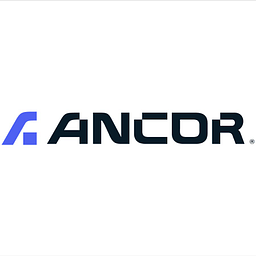 Ancor Automotive LLC logo