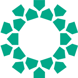 Link Wentworth Housing logo