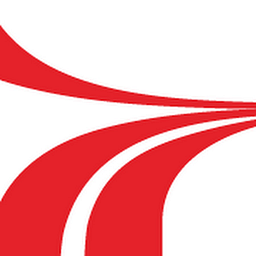 Centerline Drivers, LLC. logo