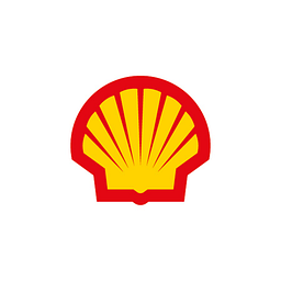 SHELL FEDERAL CREDIT UNION logo