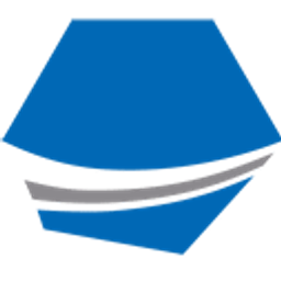 KCN Enterprises logo