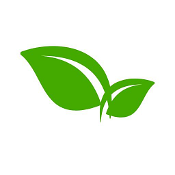 AFM Energie logo