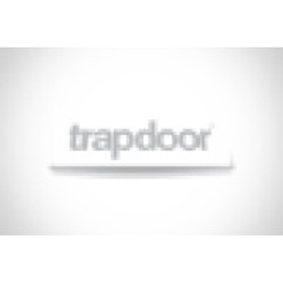 Trapdoor logo