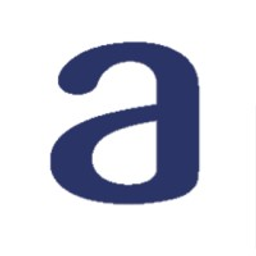 ODE Aperitif logo