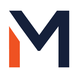 Mission Clean Energy logo