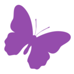 MLS Senior Care LLC logo