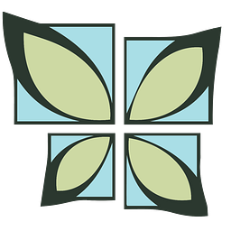 METRO PHYSICAL & AQUATIC THERAPY logo