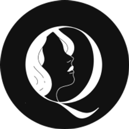 Micro Maqes logo