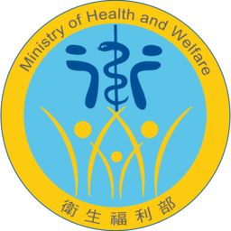 Health logo