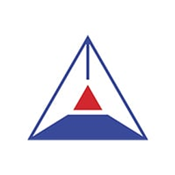Cybertrol Engineering logo