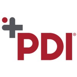 PDI Managed Care Services logo