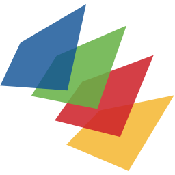 TPBI logo