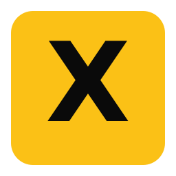 Xotaco logo