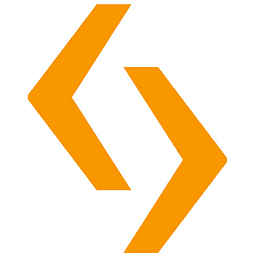 Cybus GmbH logo