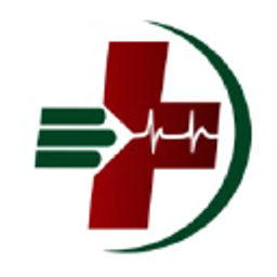 Immediate Care Walk-In Management logo