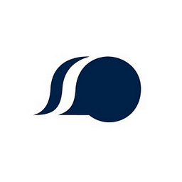 Seprotec Traducción e Interpretación logo