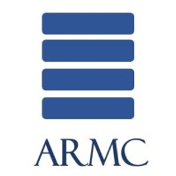 Resource Management Concepts, Inc. logo