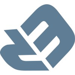 DIVM logo