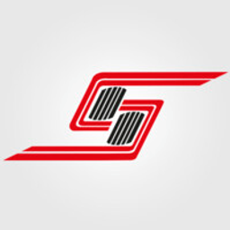 Silcarpneus logo