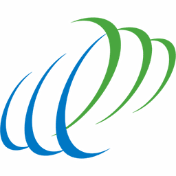 Geronimo Power, LLC logo