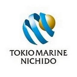 Tokio Marine logo