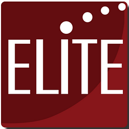 Elite Physical Therapy logo