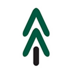 Woodgrain Millwork logo