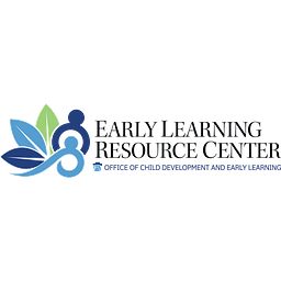 Community Action Partnership Of Lancaster County Inc logo