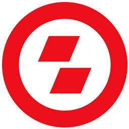 zubak-grupa logo