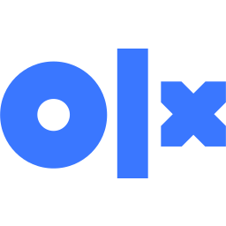 Grupo OLX logo