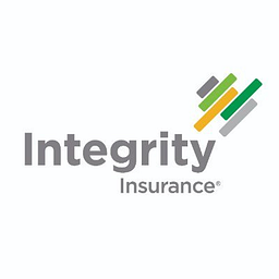 Integrity Insurance and Financial Services IL logo