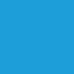 GWST - Sarasota logo