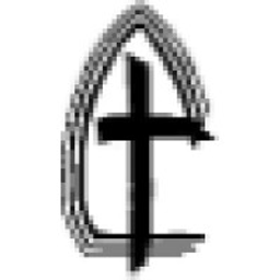 Trinity Baptist Church Community Christian Academy logo