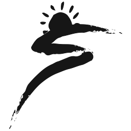 Mattison Crossing logo