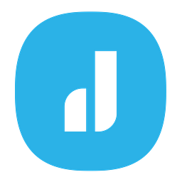 Oredata Yazılım Anonim Şirketi logo