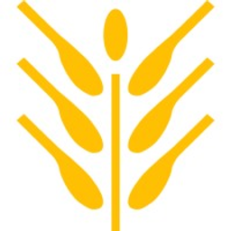 The Mennel Milling Company logo