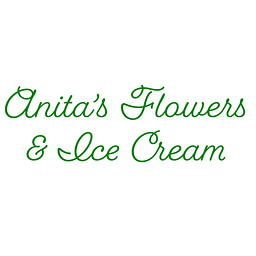Anitas Septic logo