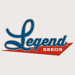 Legend Seeds Inc logo